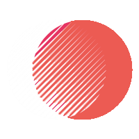 ochenil dressage.smartforina